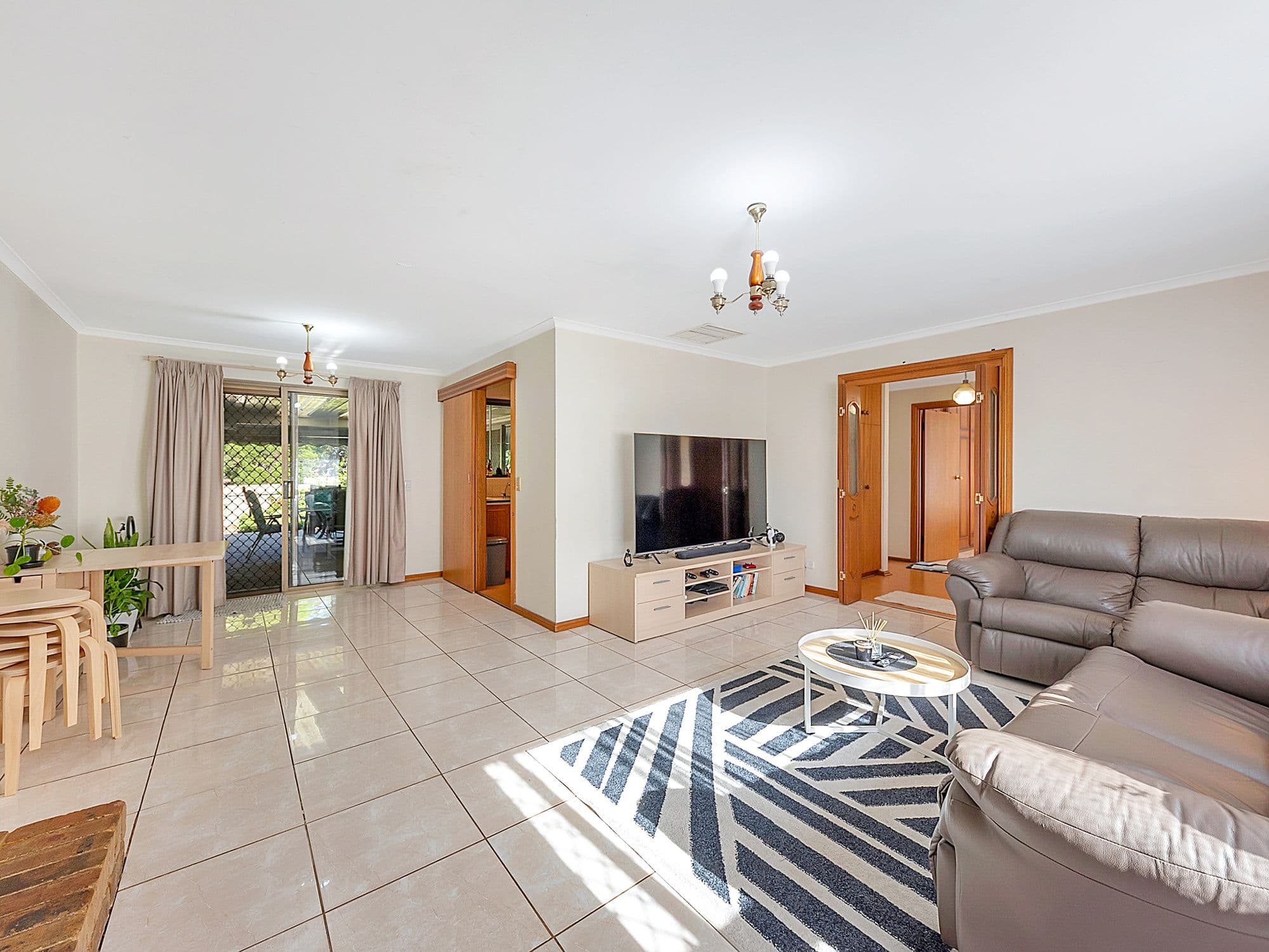 79 Carruthers Drive, Modbury North SA 5092, Modbury North - Thumbnail 6