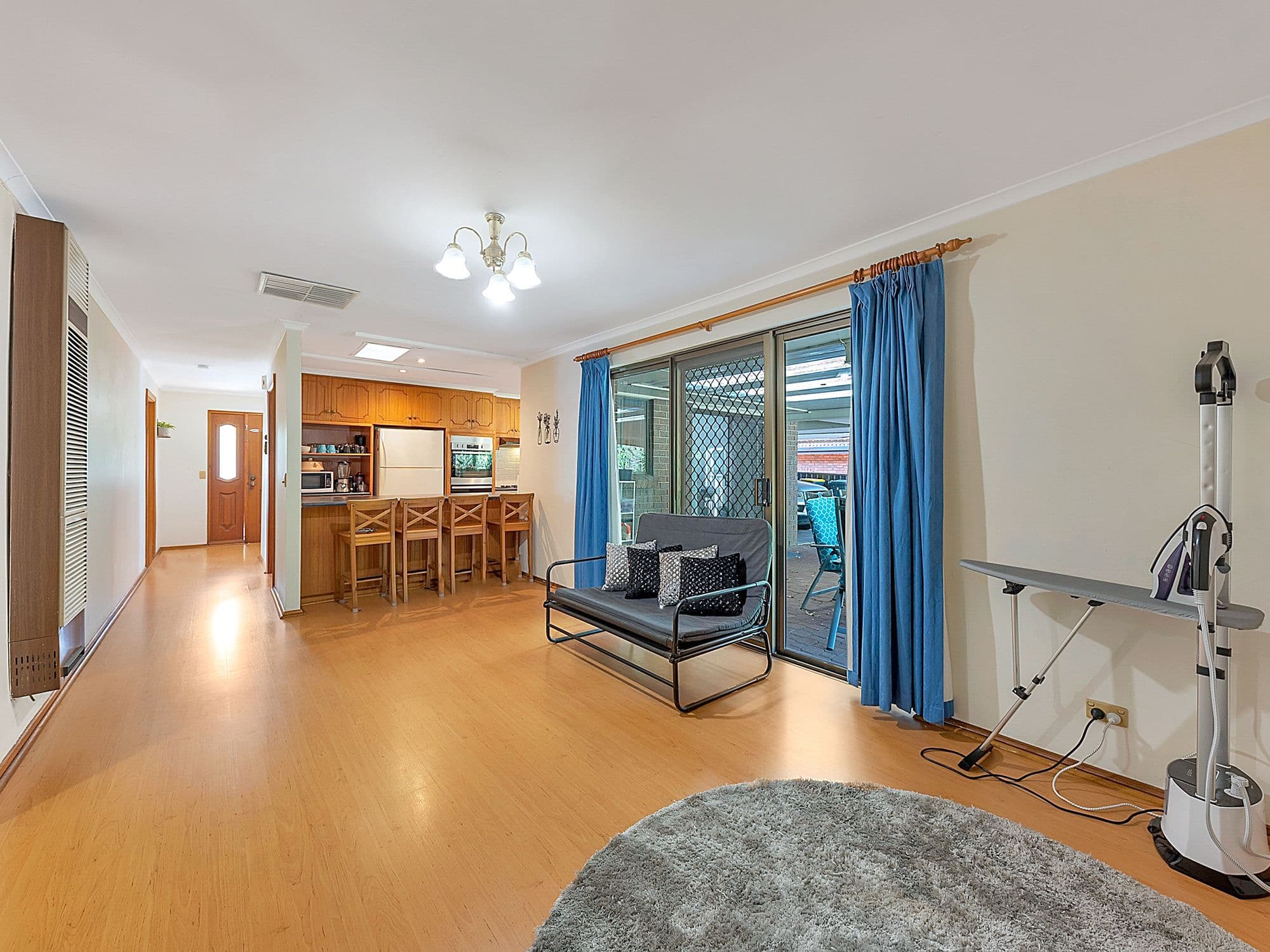79 Carruthers Drive, Modbury North SA 5092, Modbury North - Thumbnail 7