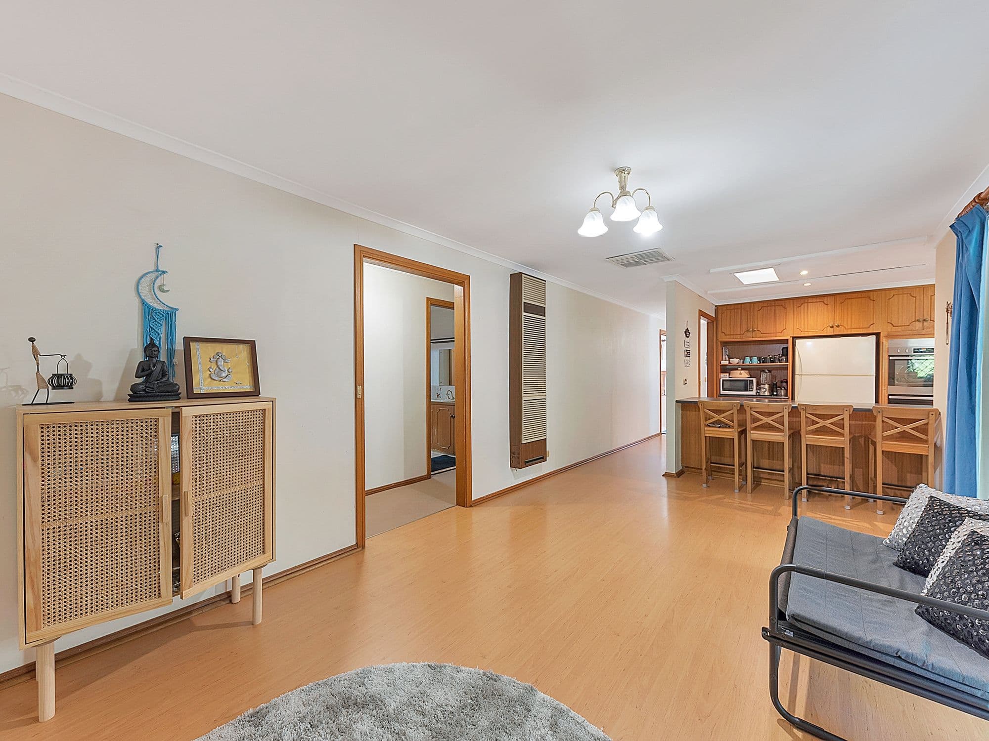 79 Carruthers Drive, Modbury North SA 5092, Modbury North - Thumbnail 8