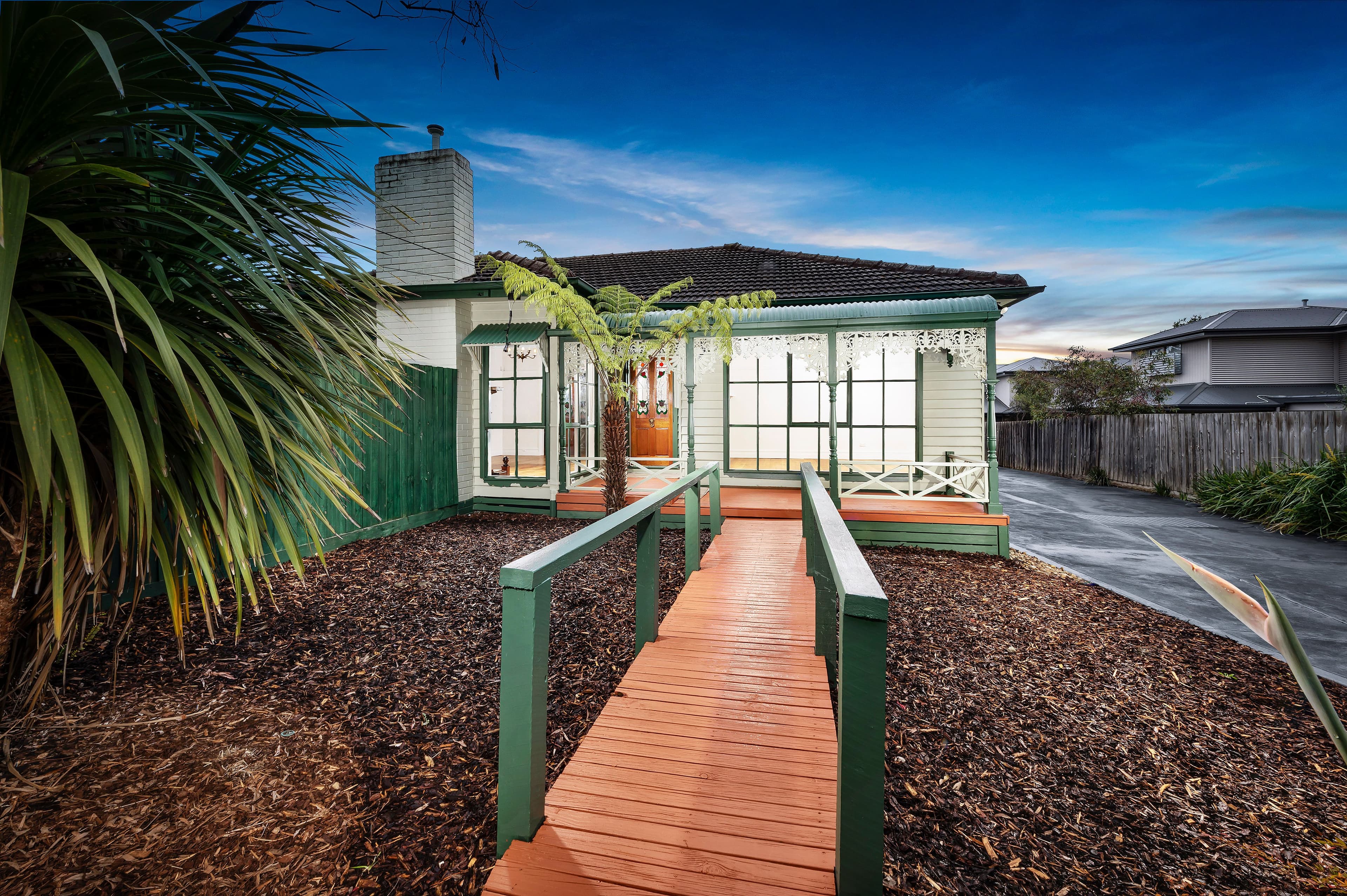 11 Neilson Street, Bayswater VIC 3153, Bayswater - Image 1