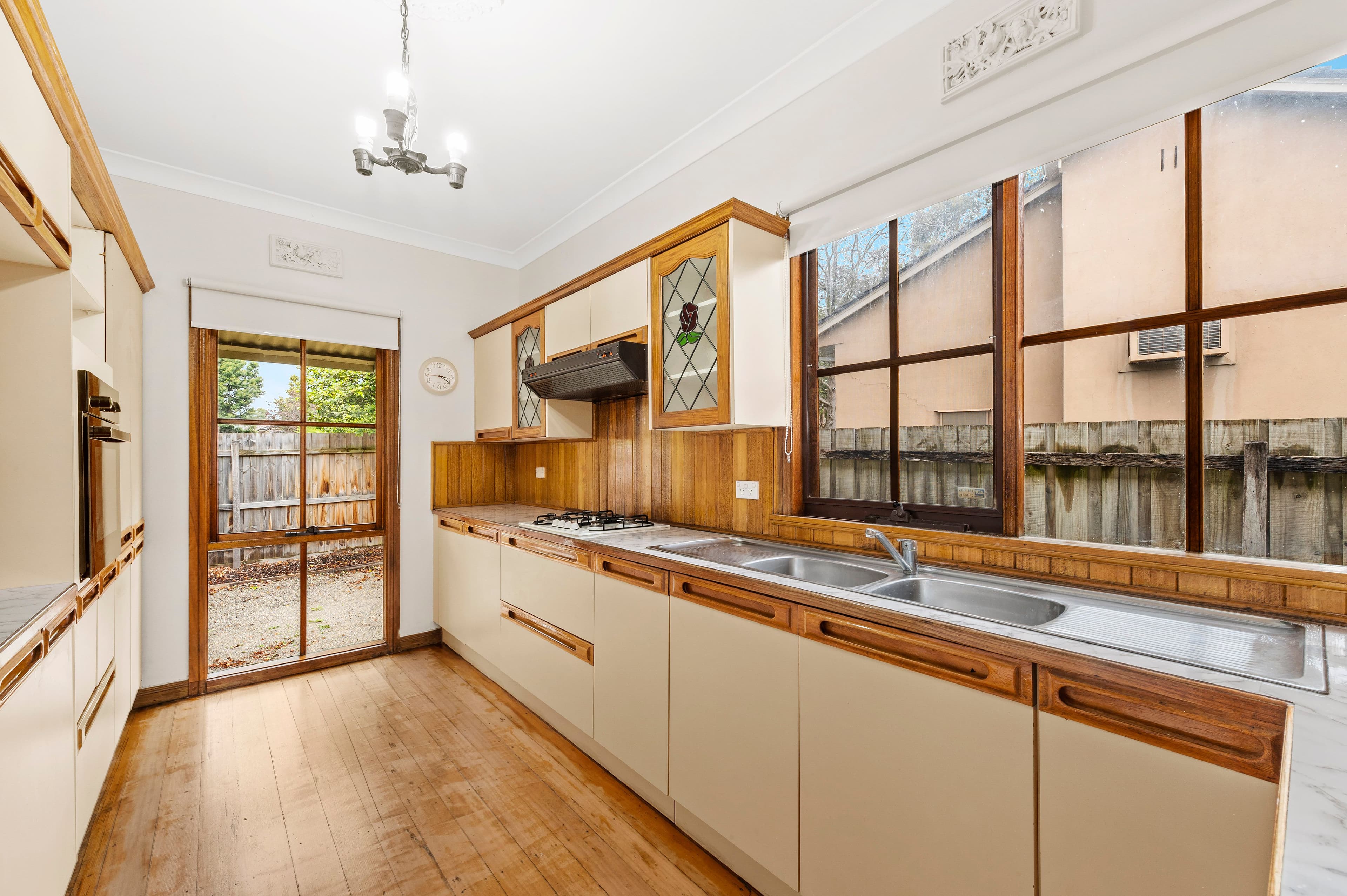 11 Neilson Street, Bayswater VIC 3153, Bayswater - Thumbnail 3