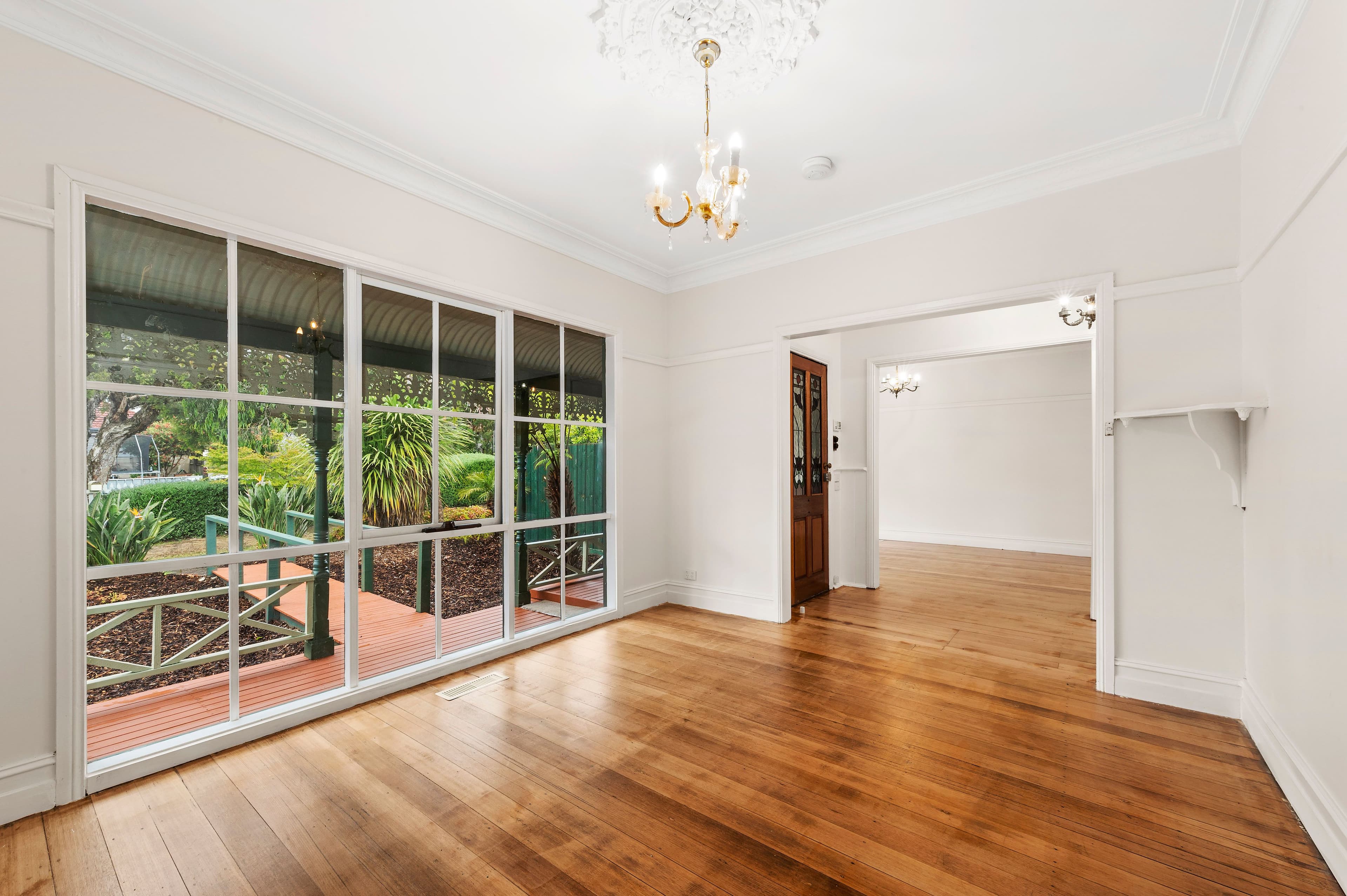11 Neilson Street, Bayswater VIC 3153, Bayswater - Thumbnail 5