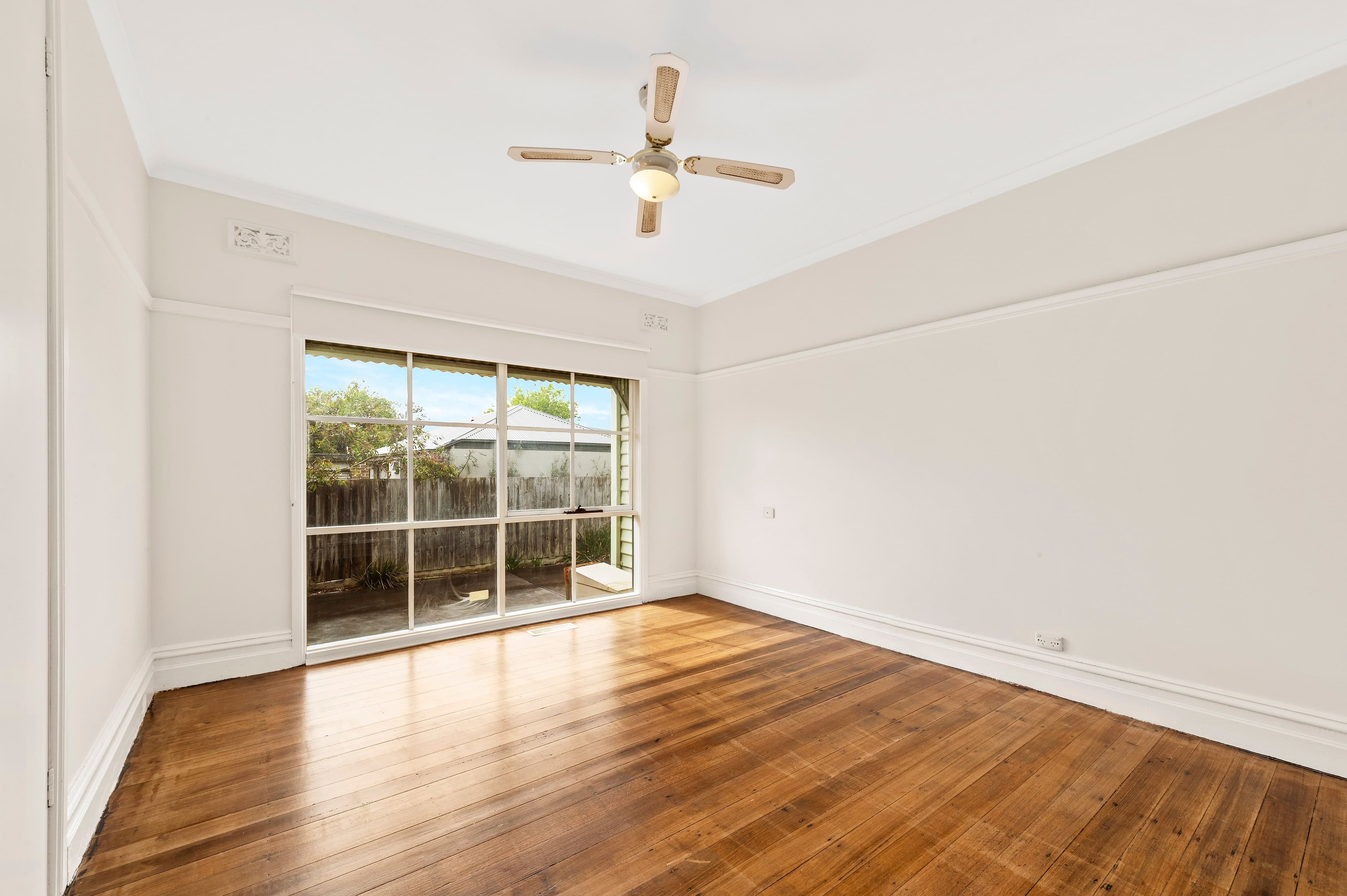 11 Neilson Street, Bayswater VIC 3153, Bayswater - Thumbnail 7