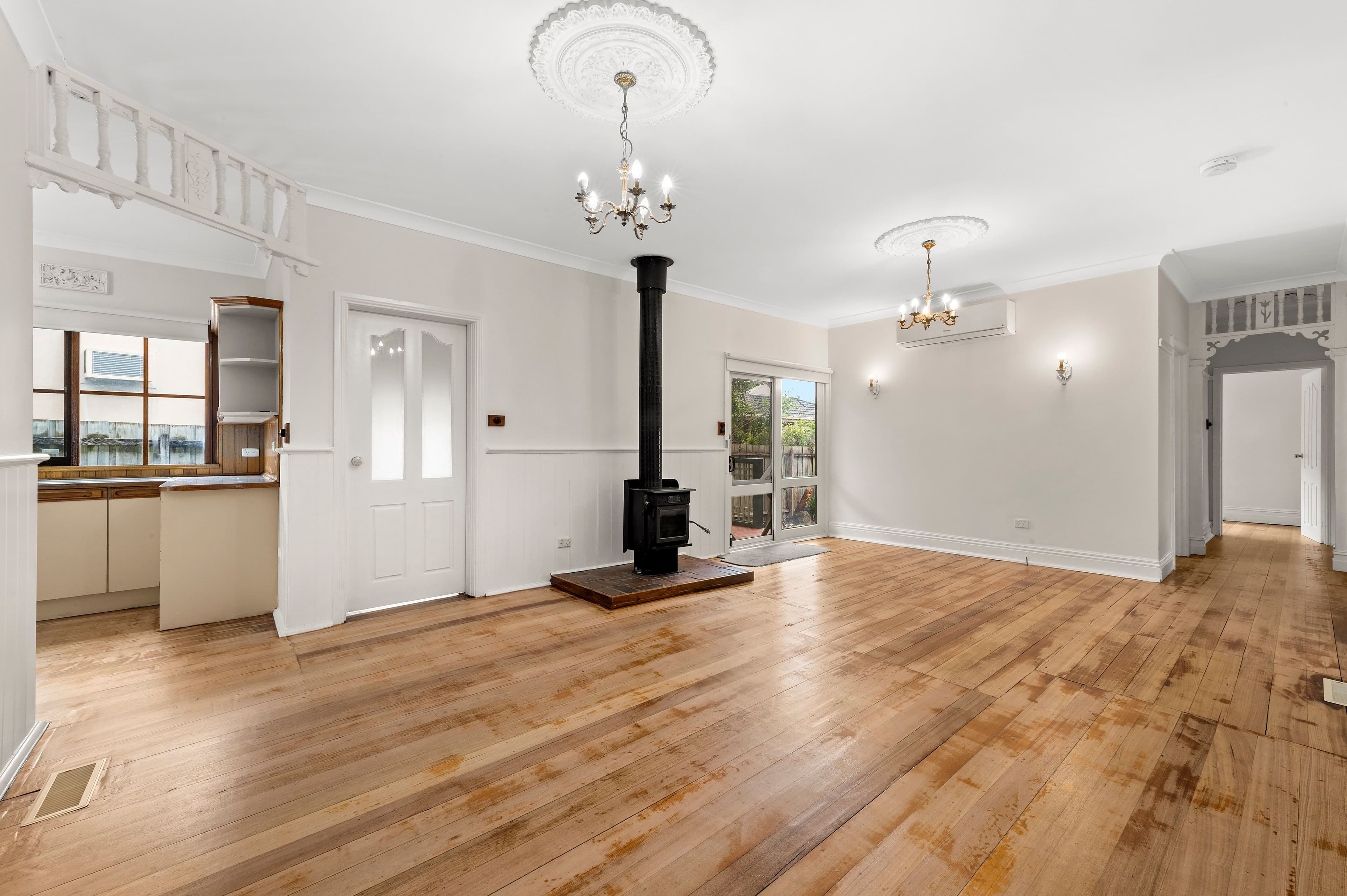11 Neilson Street, Bayswater VIC 3153, Bayswater - Thumbnail 8
