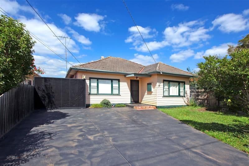 39 Clunes Street, KINGSBURY VIC 3083, Kingsbury - Image 1
