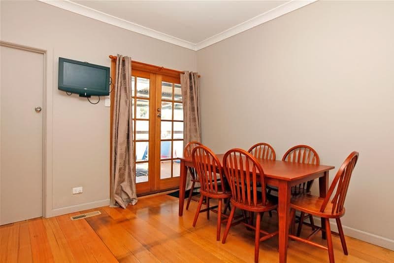 39 Clunes Street, KINGSBURY VIC 3083, Kingsbury - Thumbnail 5