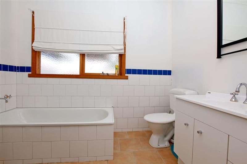 39 Clunes Street, KINGSBURY VIC 3083, Kingsbury - Thumbnail 6