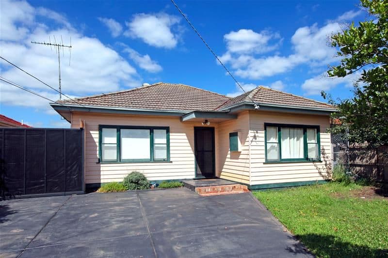 39 Clunes Street, KINGSBURY VIC 3083, Kingsbury - Thumbnail 7