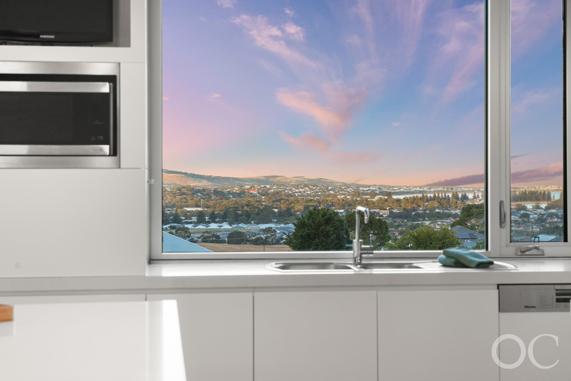 6 Twin Figs Court, Encounter Bay - Image 1