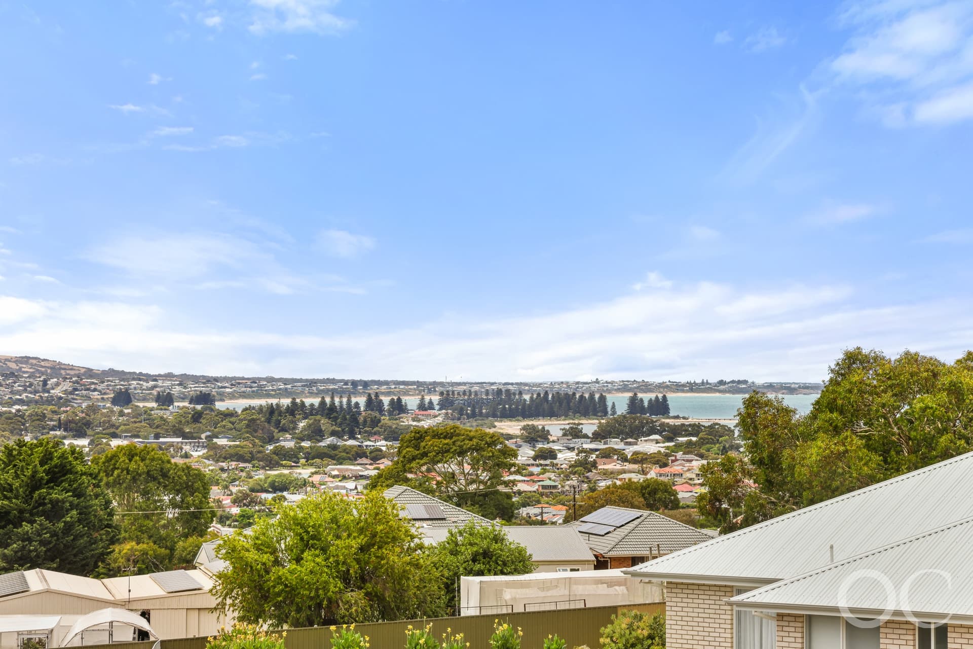 6 Twin Figs Court, Encounter Bay - Thumbnail 2