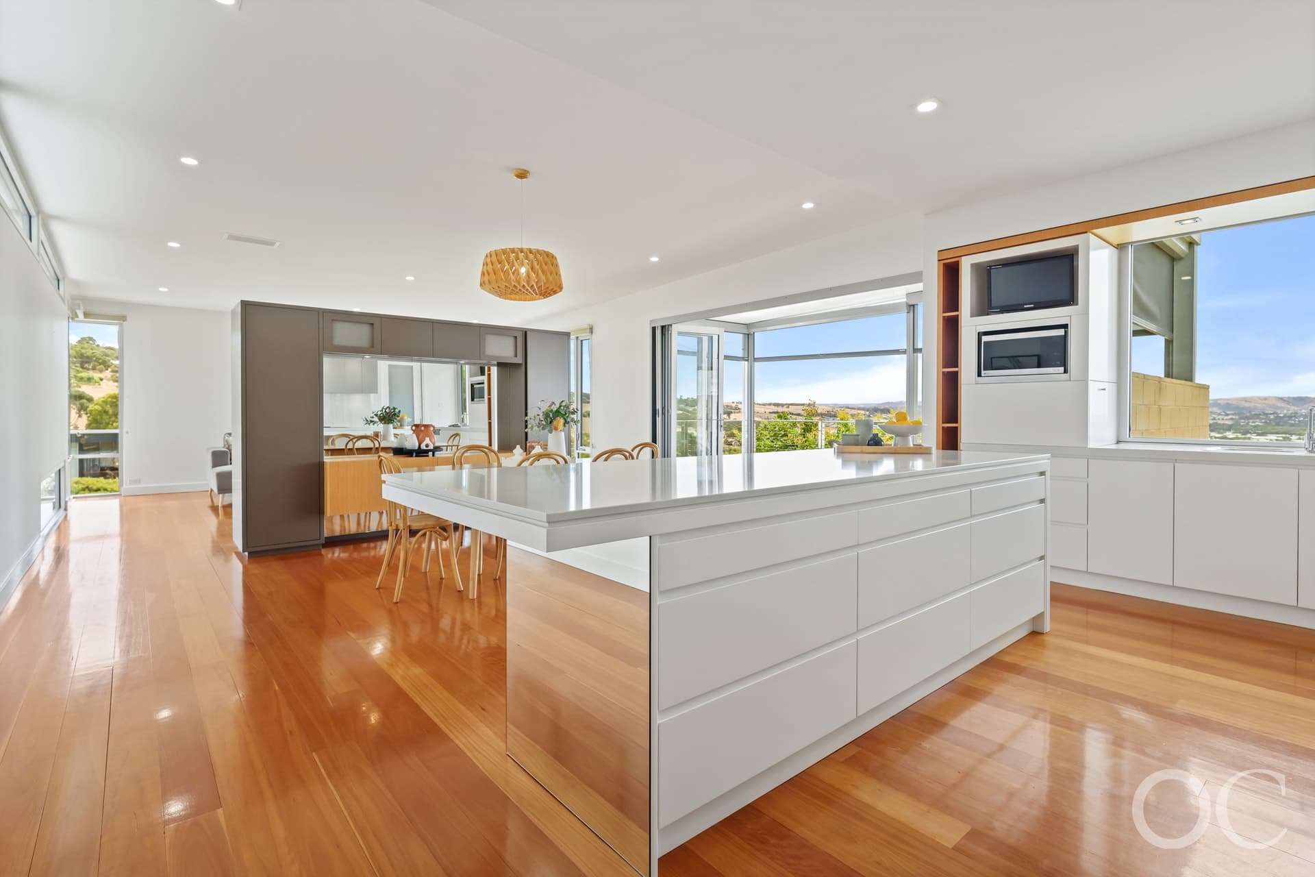 6 Twin Figs Court, Encounter Bay - Thumbnail 3