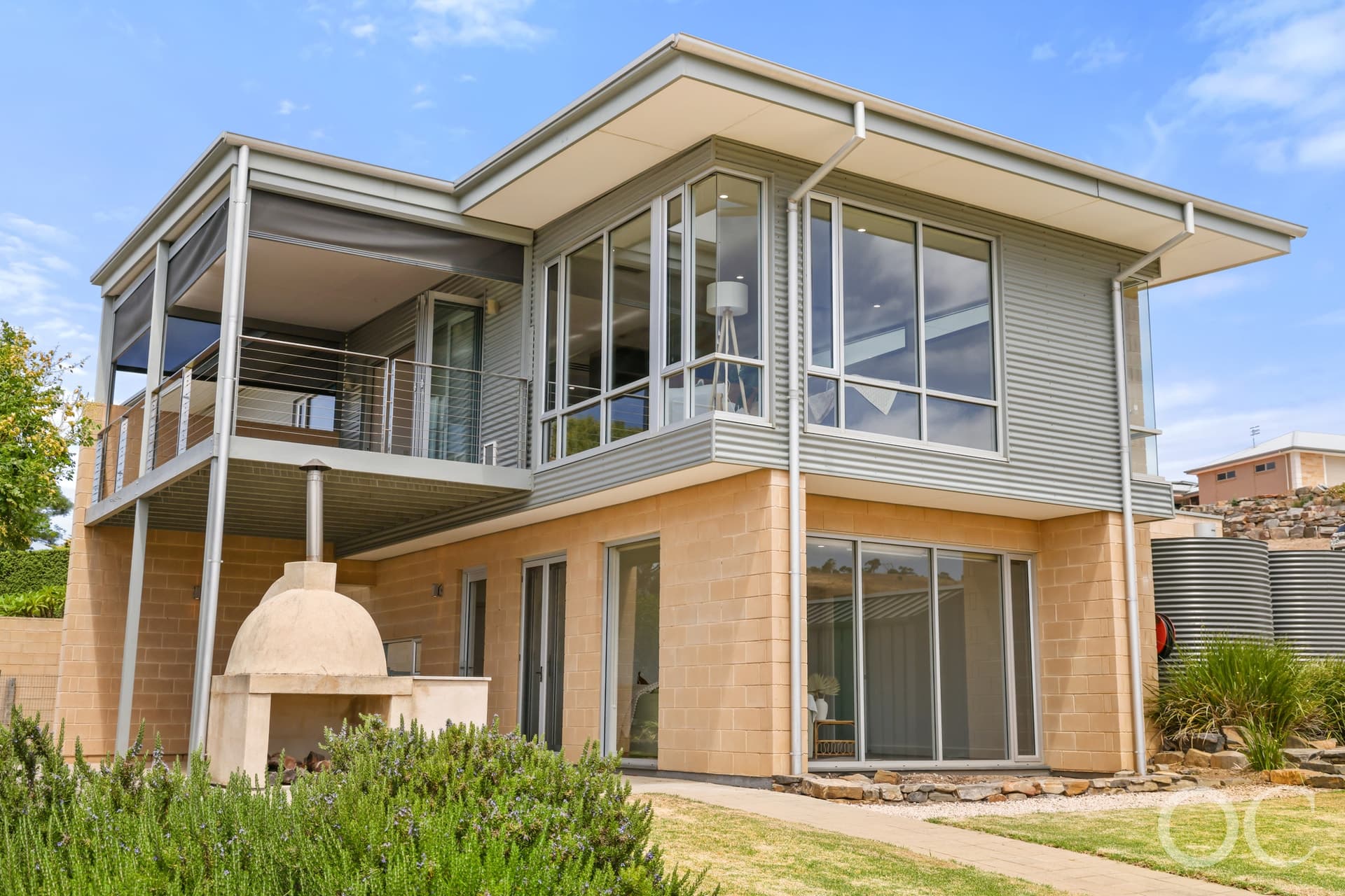 6 Twin Figs Court, Encounter Bay - Thumbnail 4