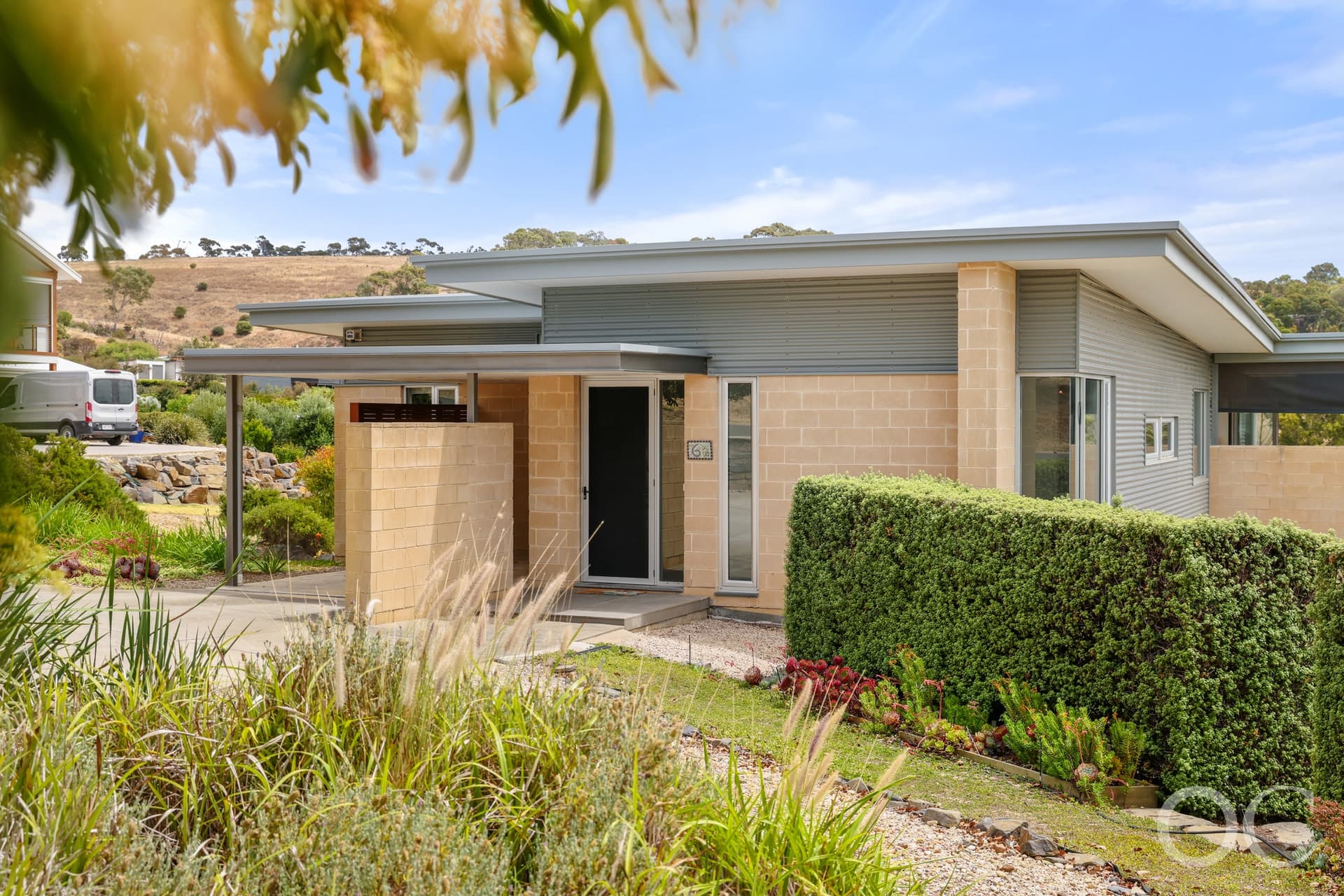 6 Twin Figs Court, Encounter Bay - Thumbnail 5