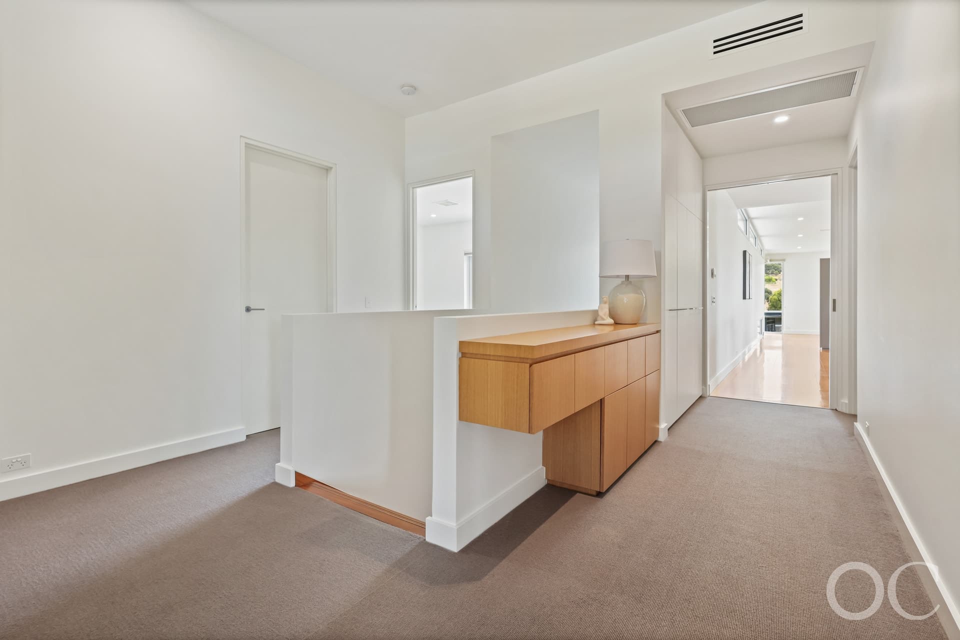 6 Twin Figs Court, Encounter Bay - Thumbnail 6