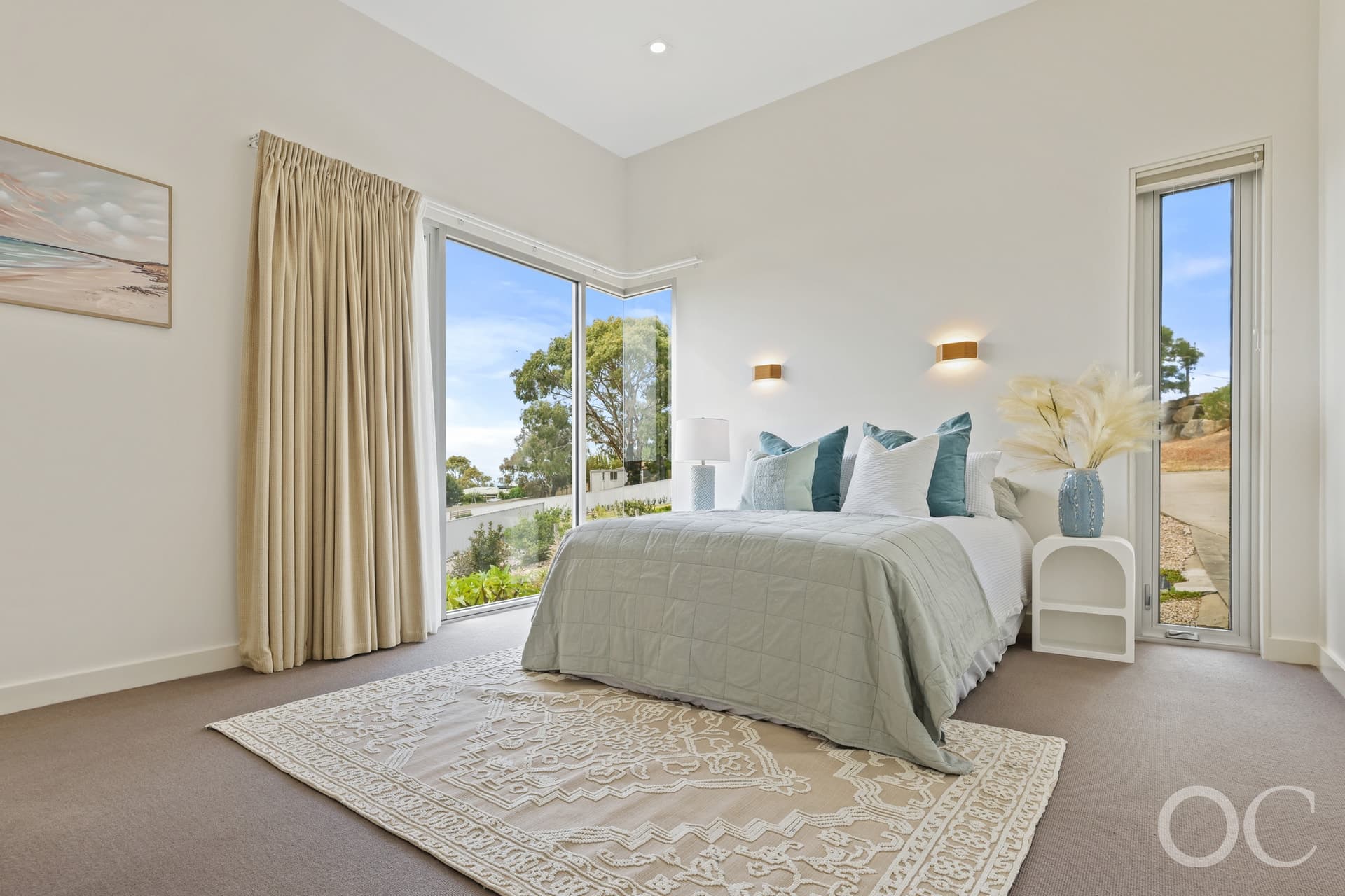 6 Twin Figs Court, Encounter Bay - Thumbnail 7
