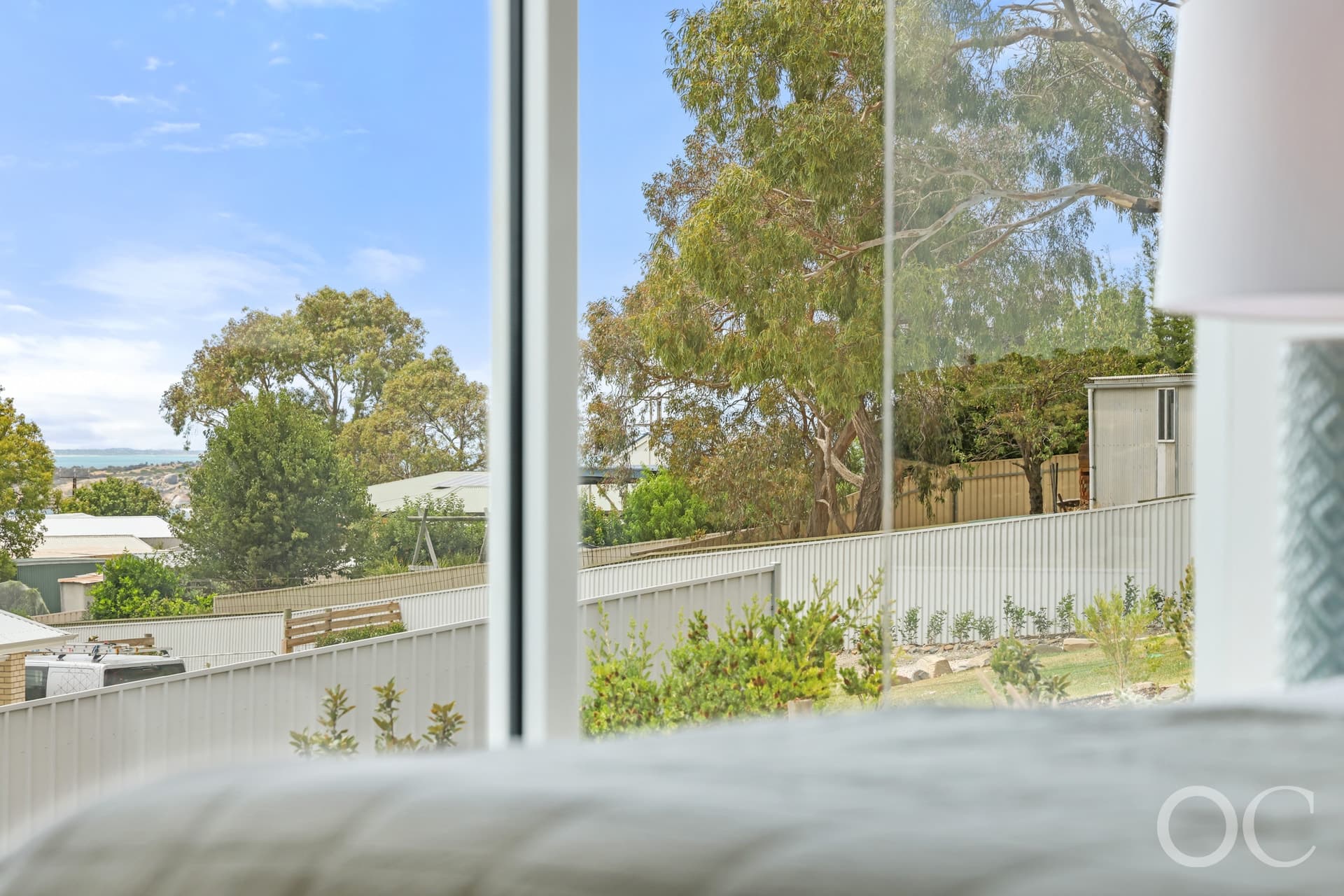 6 Twin Figs Court, Encounter Bay - Thumbnail 8