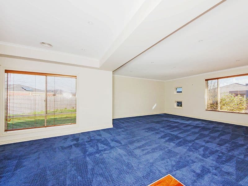 12 Delatite Avenue, Shepparton, Shepparton - Thumbnail 4