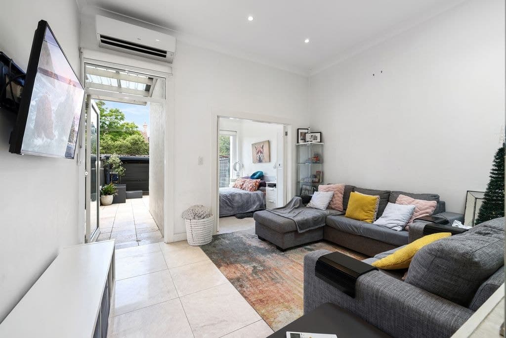 35 Catherine Street, Leichhardt - Thumbnail 3