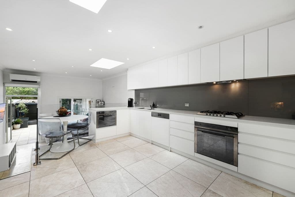 35 Catherine Street, Leichhardt - Thumbnail 4