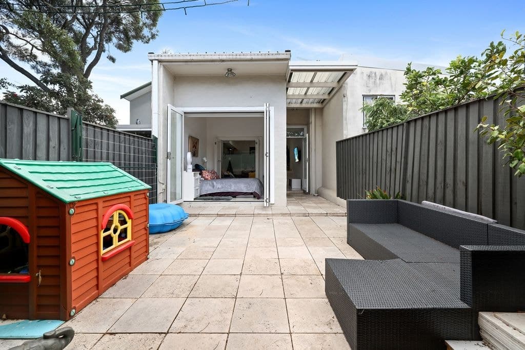35 Catherine Street, Leichhardt - Thumbnail 5