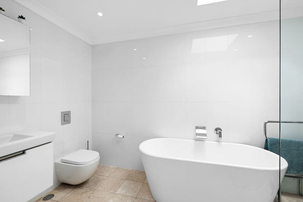 35 Catherine Street, Leichhardt - Thumbnail 6