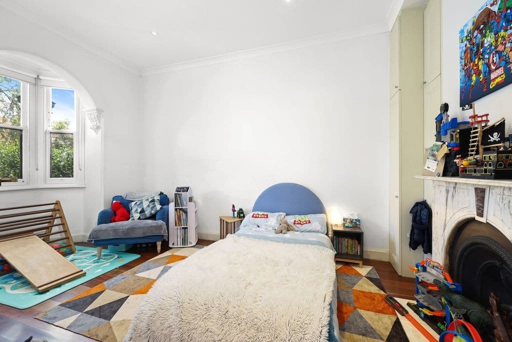 35 Catherine Street, Leichhardt - Thumbnail 7
