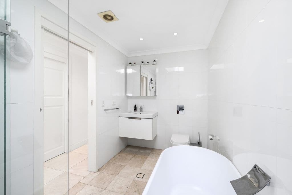 35 Catherine Street, Leichhardt - Thumbnail 8