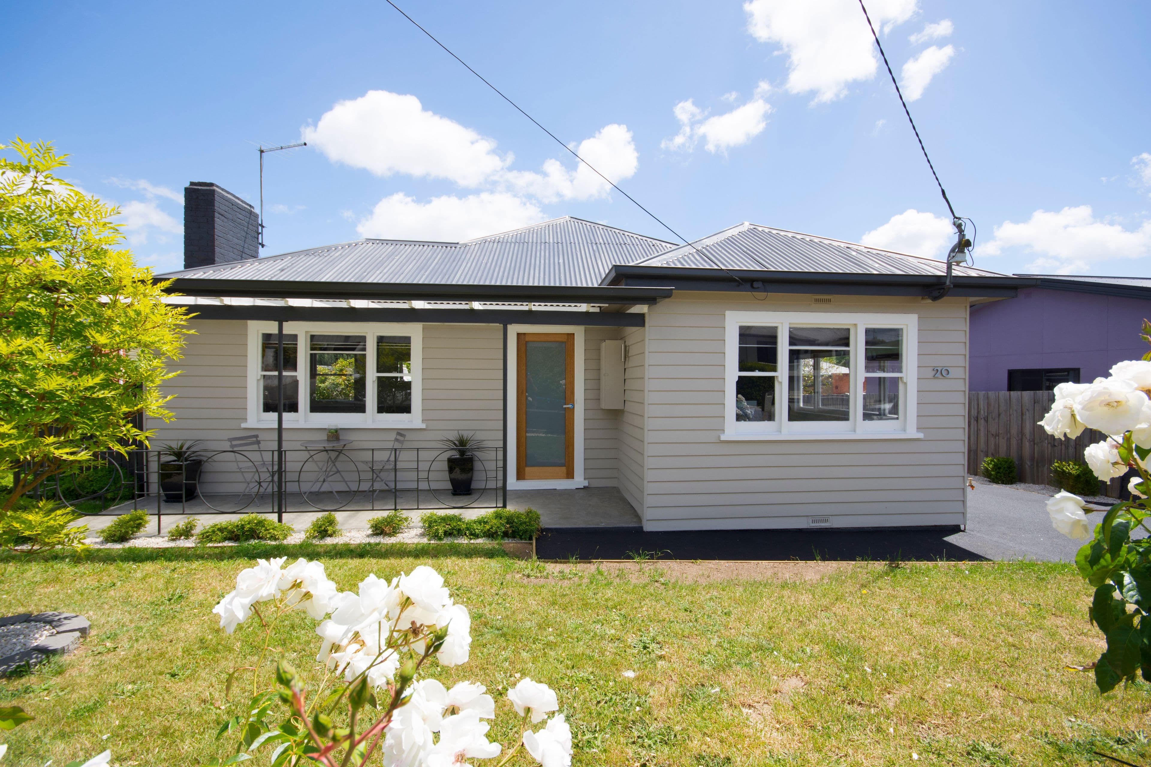 20 Shirley Place, Kings Meadows TAS 7249, Kings Meadows - Image 1