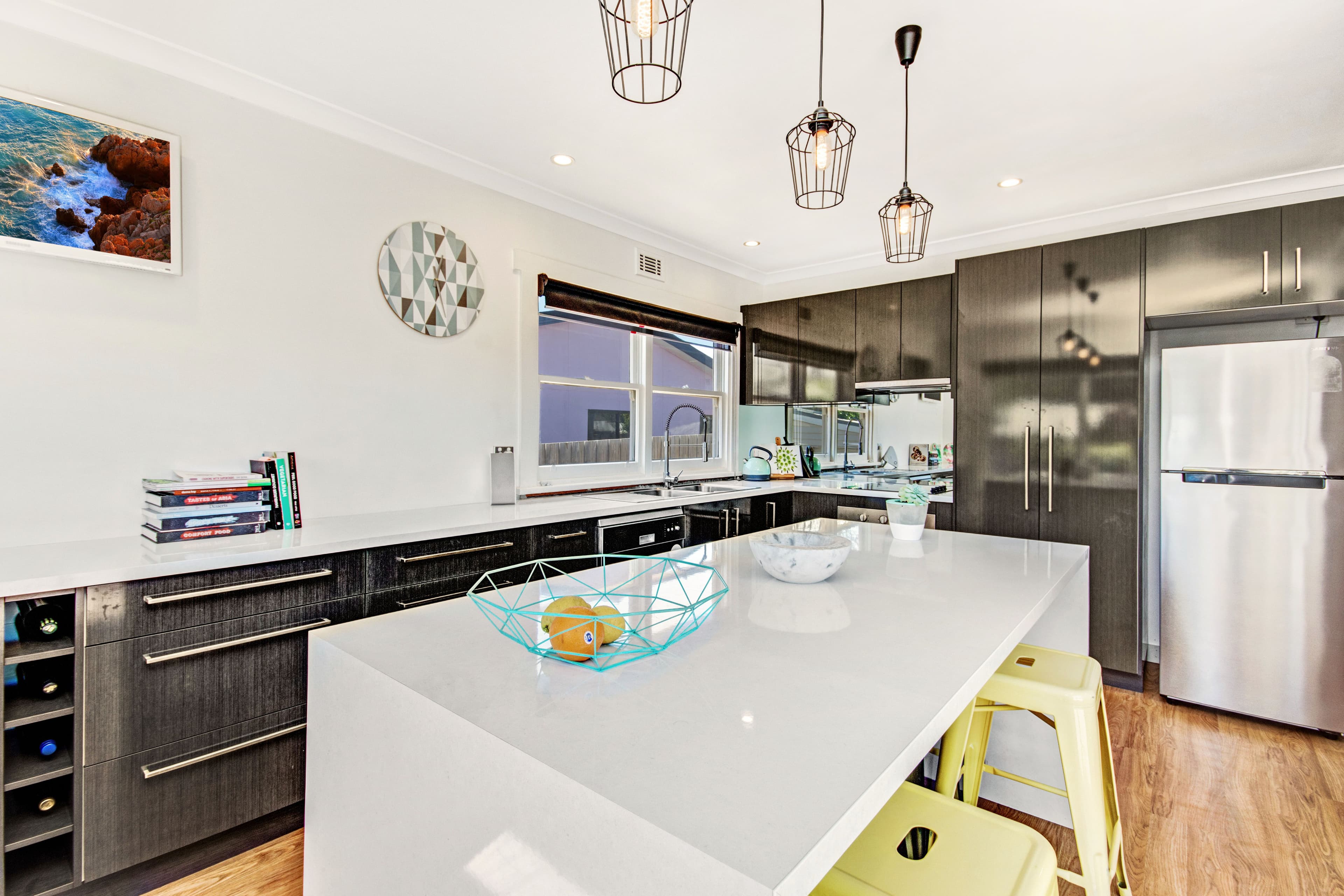 20 Shirley Place, Kings Meadows TAS 7249, Kings Meadows - Thumbnail 2