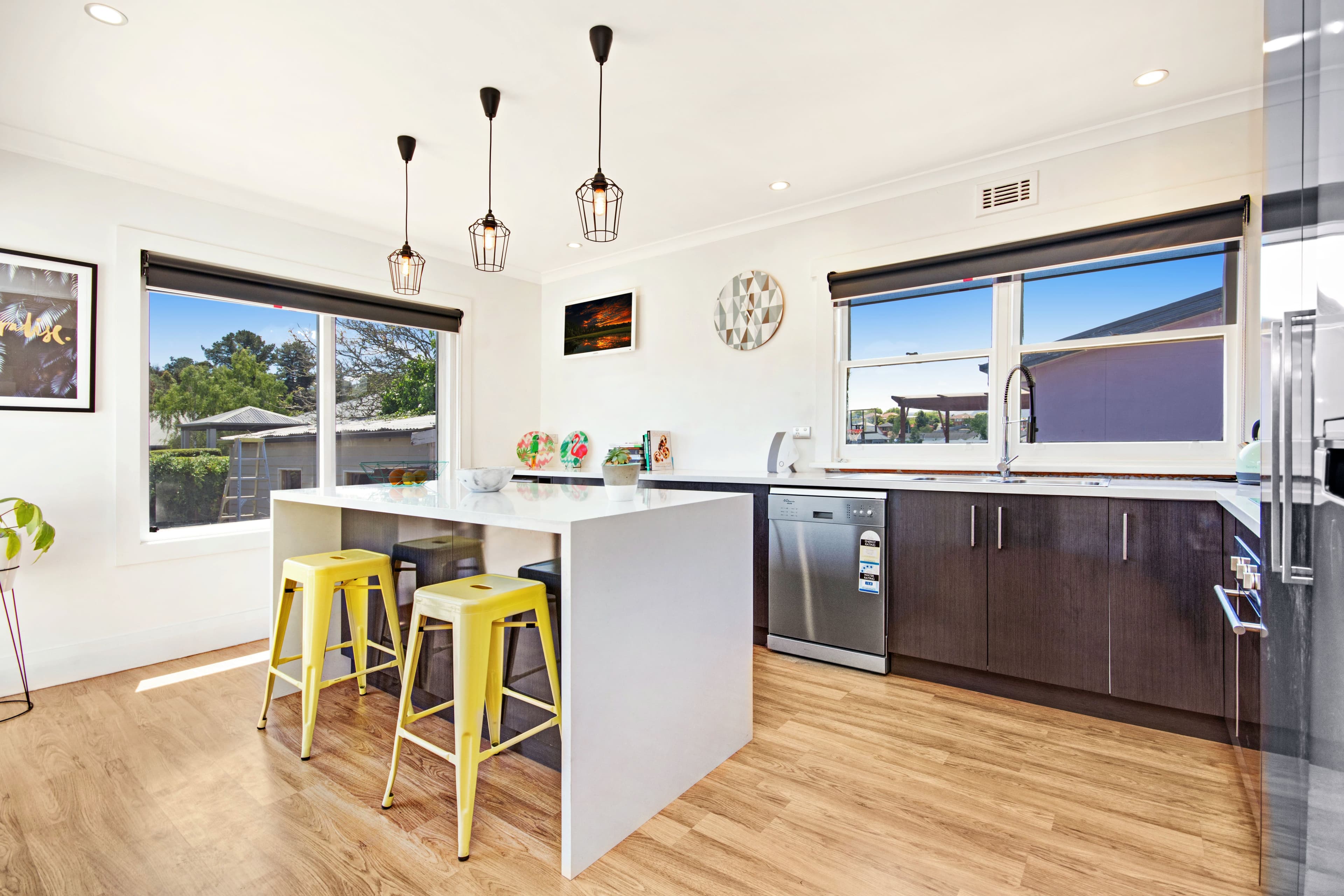 20 Shirley Place, Kings Meadows TAS 7249, Kings Meadows - Thumbnail 3