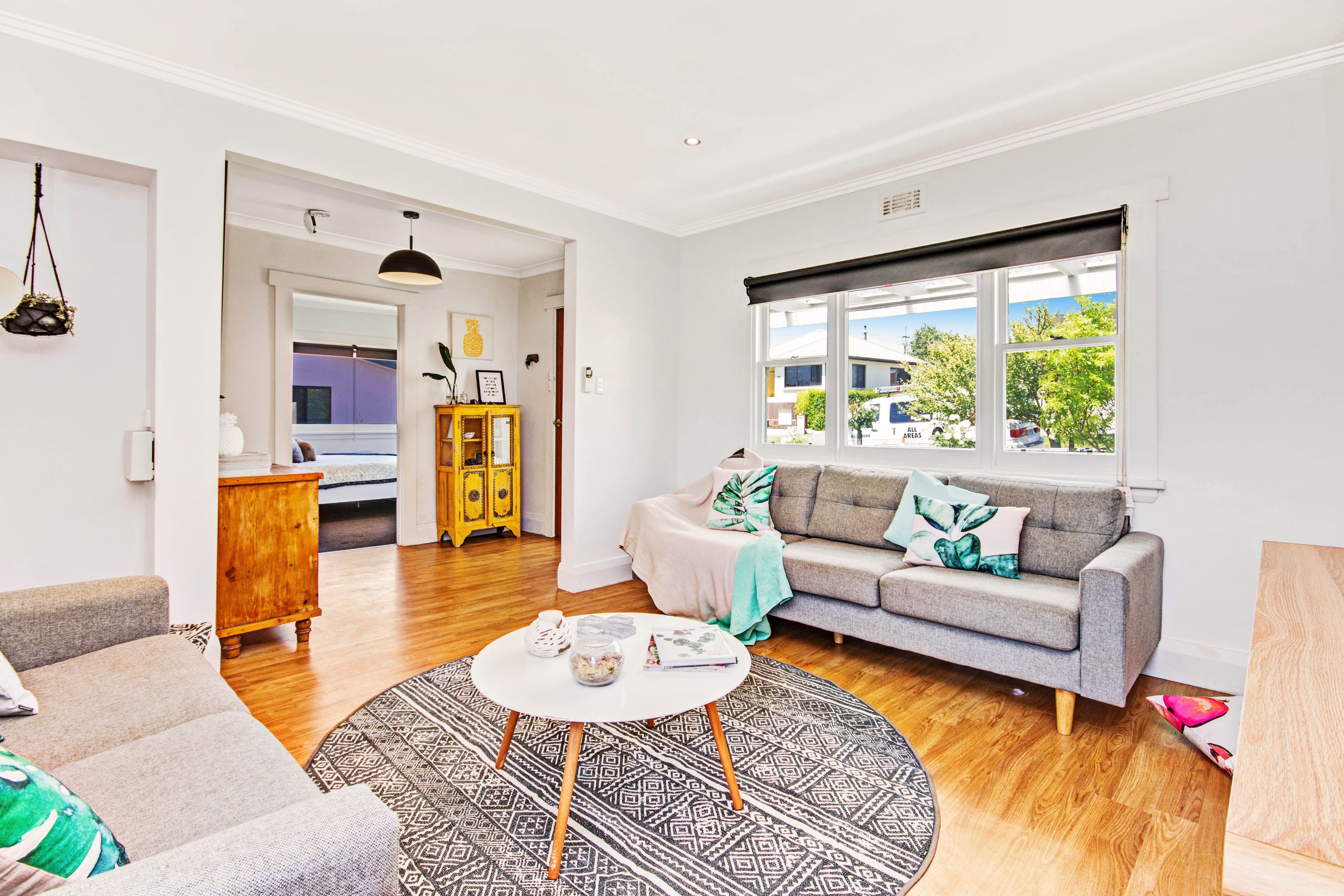 20 Shirley Place, Kings Meadows TAS 7249, Kings Meadows - Thumbnail 4