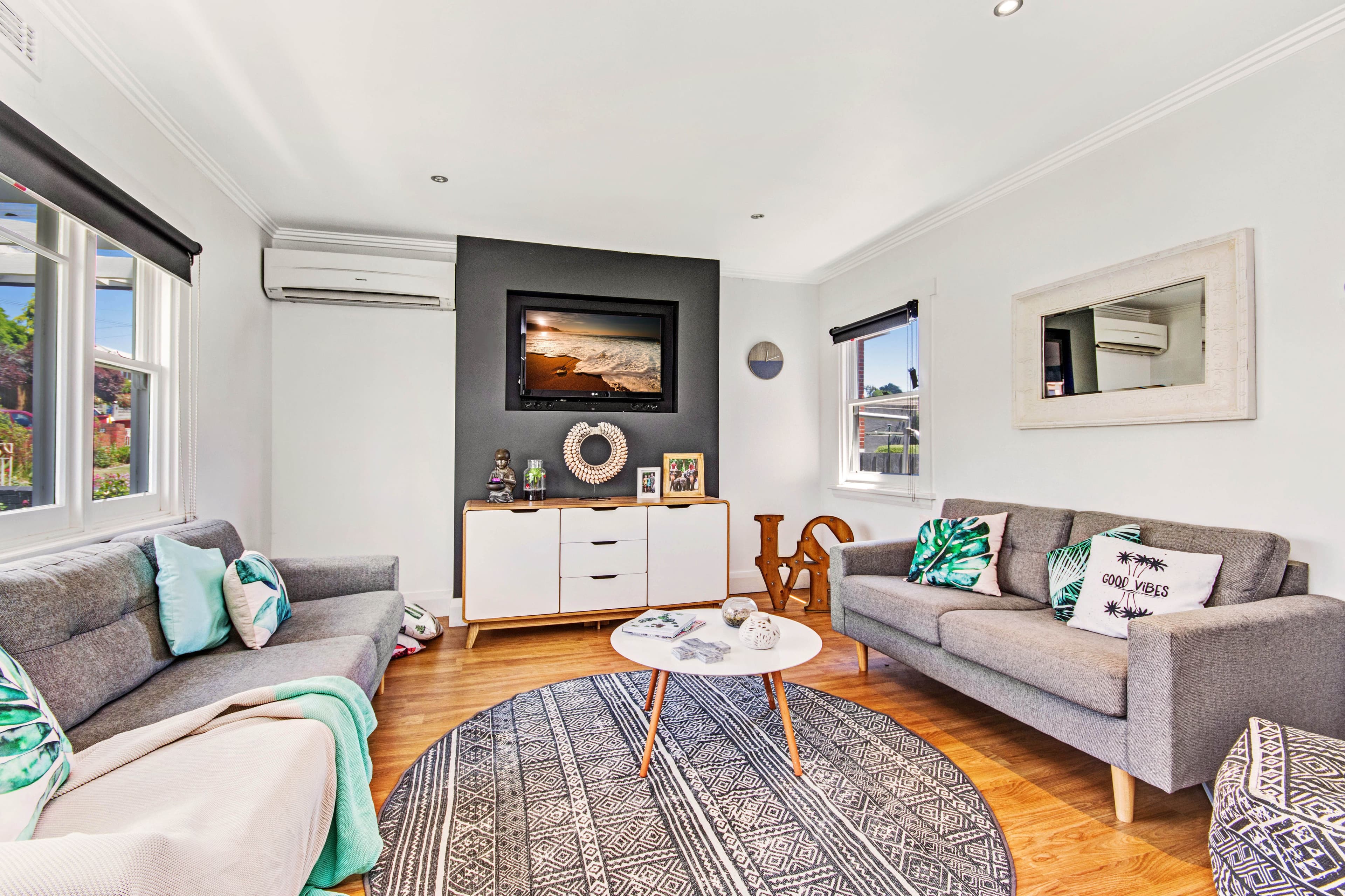 20 Shirley Place, Kings Meadows TAS 7249, Kings Meadows - Thumbnail 5