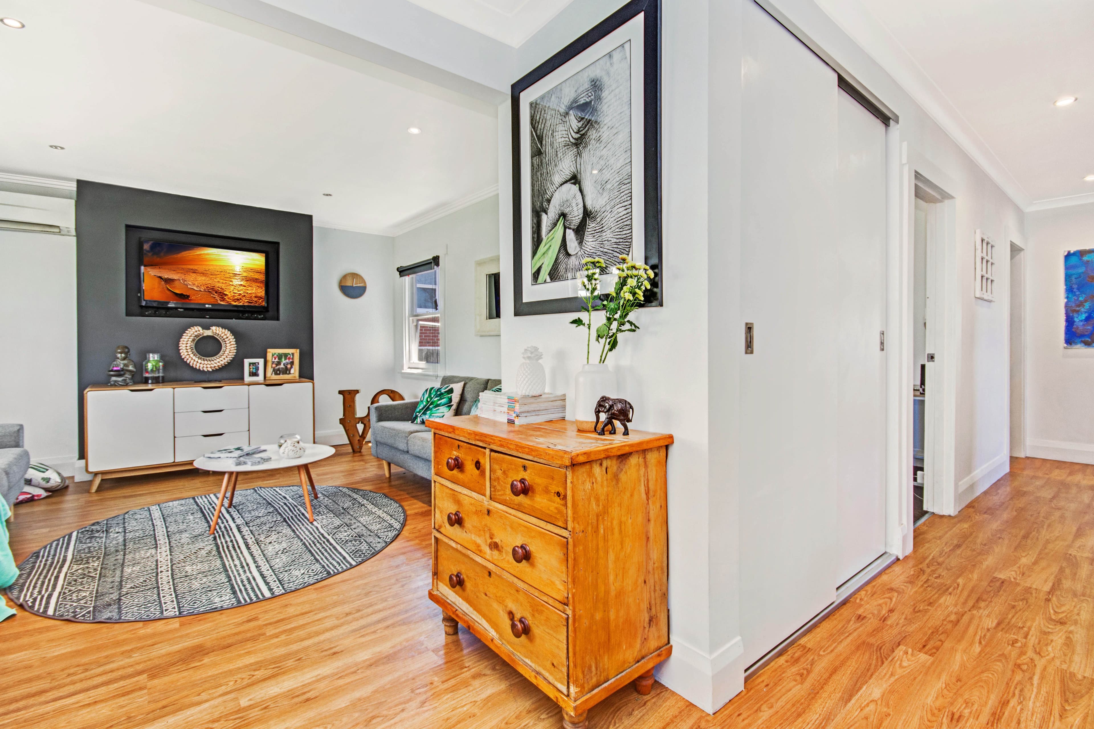 20 Shirley Place, Kings Meadows TAS 7249, Kings Meadows - Thumbnail 6