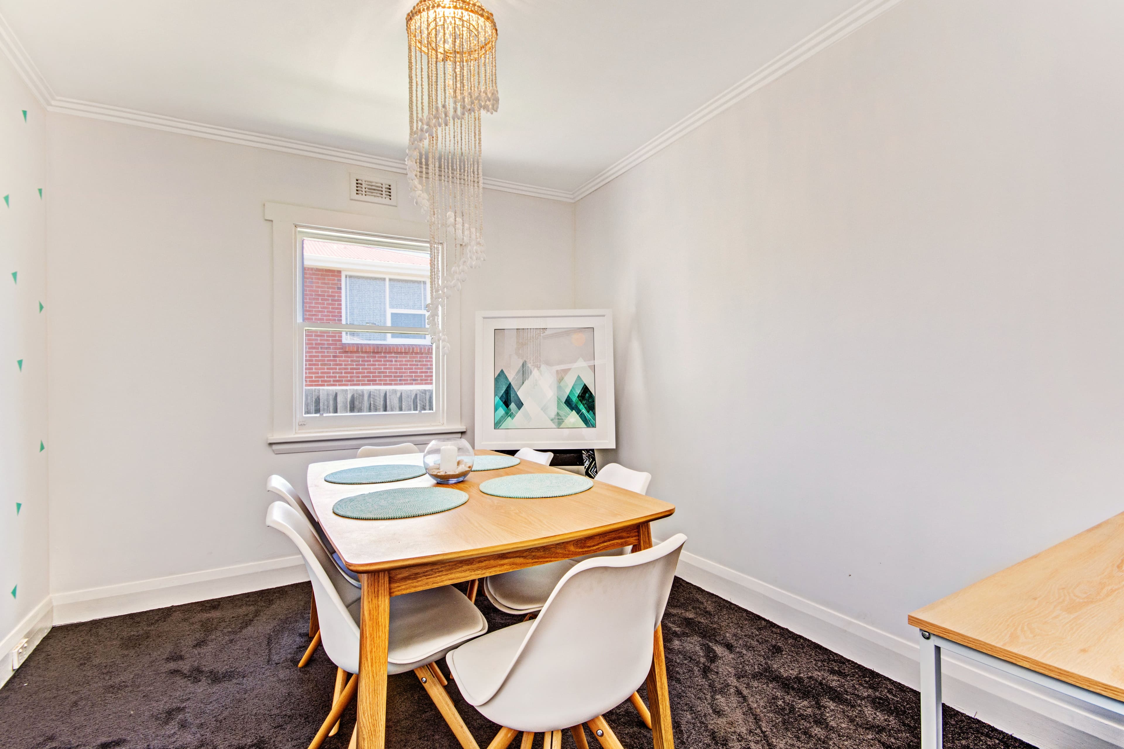 20 Shirley Place, Kings Meadows TAS 7249, Kings Meadows - Thumbnail 7