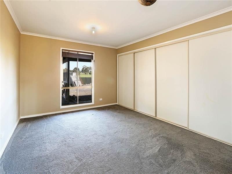 105 OLD MELBOURNE Road, LARA VIC 3212, Lara - Thumbnail 7