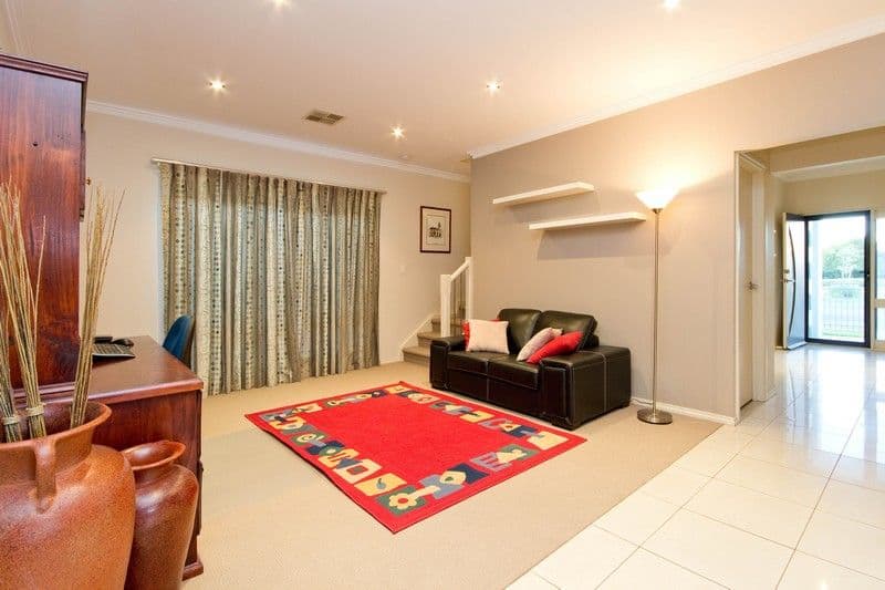 87 Cowan Street, ANGLE PARK SA 5010, Angle Park - Thumbnail 2