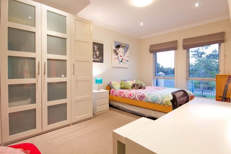 87 Cowan Street, ANGLE PARK SA 5010, Angle Park - Thumbnail 3