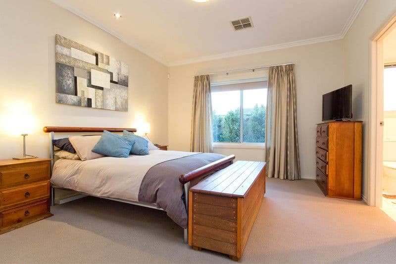 87 Cowan Street, ANGLE PARK SA 5010, Angle Park - Thumbnail 4