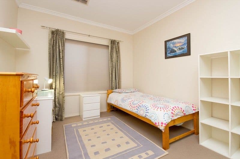 87 Cowan Street, ANGLE PARK SA 5010, Angle Park - Thumbnail 5