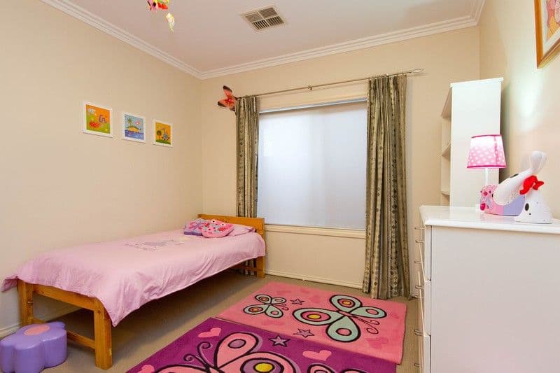 87 Cowan Street, ANGLE PARK SA 5010, Angle Park - Thumbnail 6