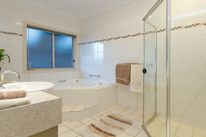 87 Cowan Street, ANGLE PARK SA 5010, Angle Park - Thumbnail 7