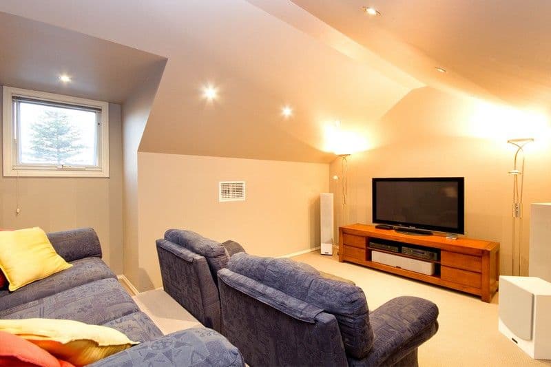 87 Cowan Street, ANGLE PARK SA 5010, Angle Park - Thumbnail 8