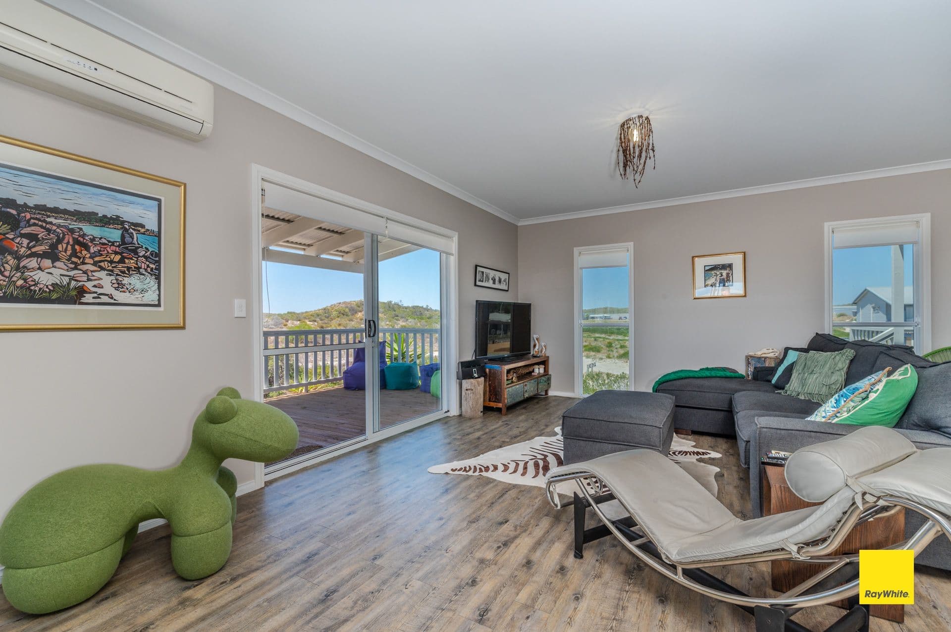 23 Harvey Drive, Ledge Point WA 6043, Ledge Point - Thumbnail 3