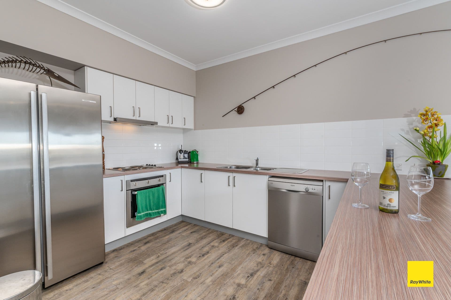 23 Harvey Drive, Ledge Point WA 6043, Ledge Point - Thumbnail 4