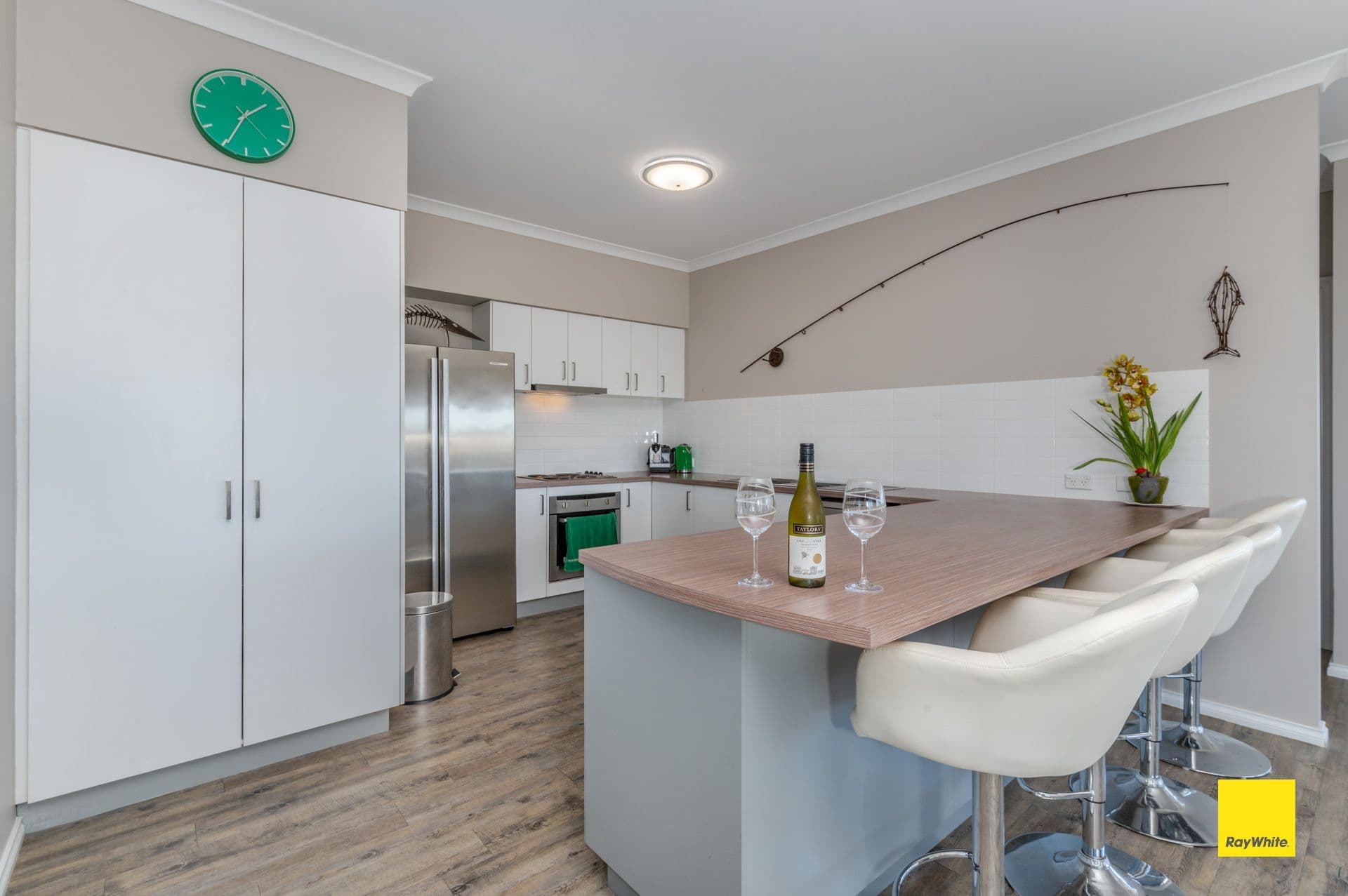 23 Harvey Drive, Ledge Point WA 6043, Ledge Point - Thumbnail 5