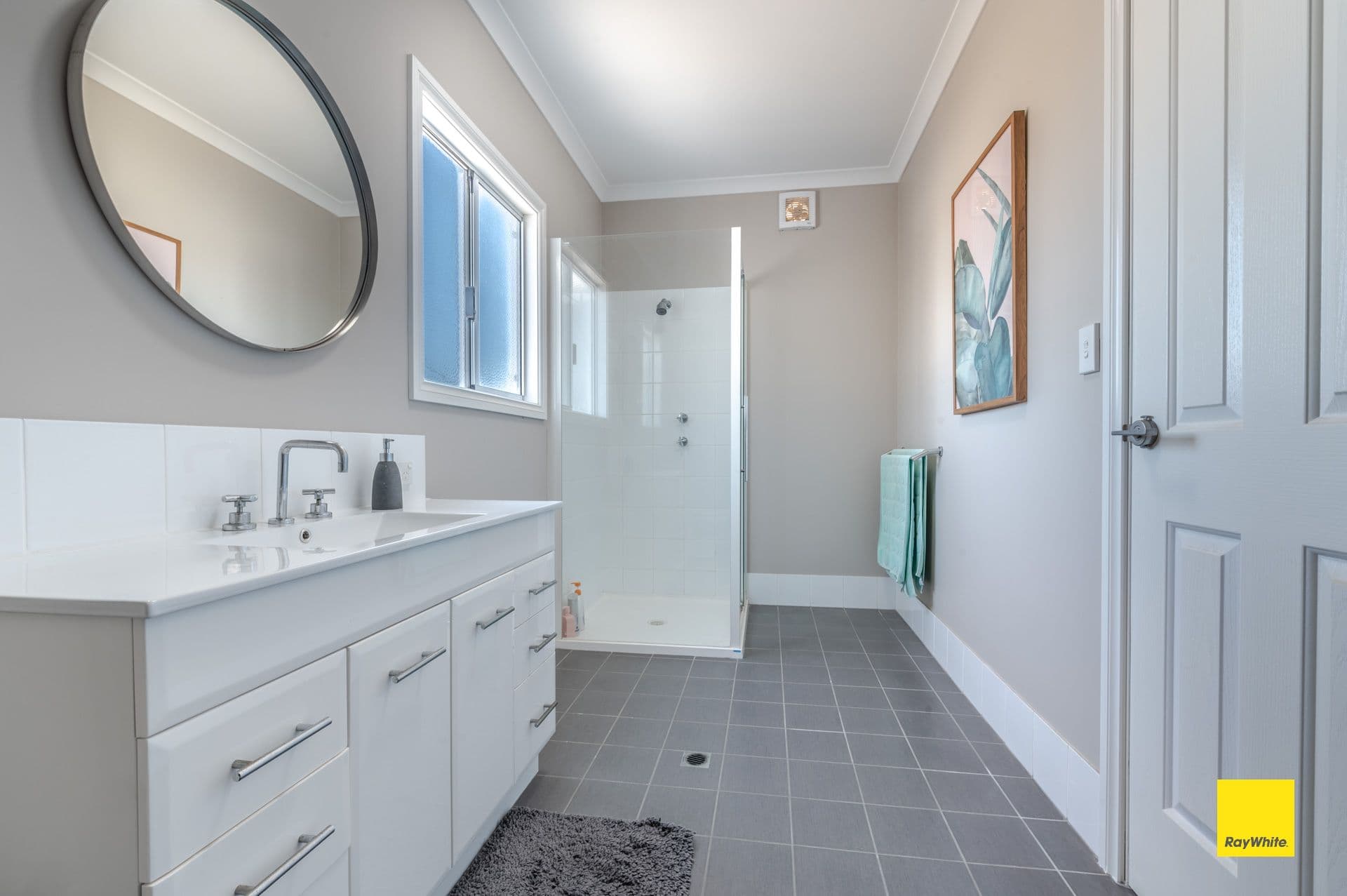 23 Harvey Drive, Ledge Point WA 6043, Ledge Point - Thumbnail 6