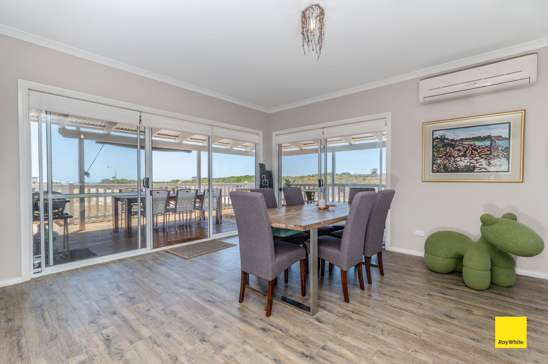23 Harvey Drive, Ledge Point WA 6043, Ledge Point - Thumbnail 7