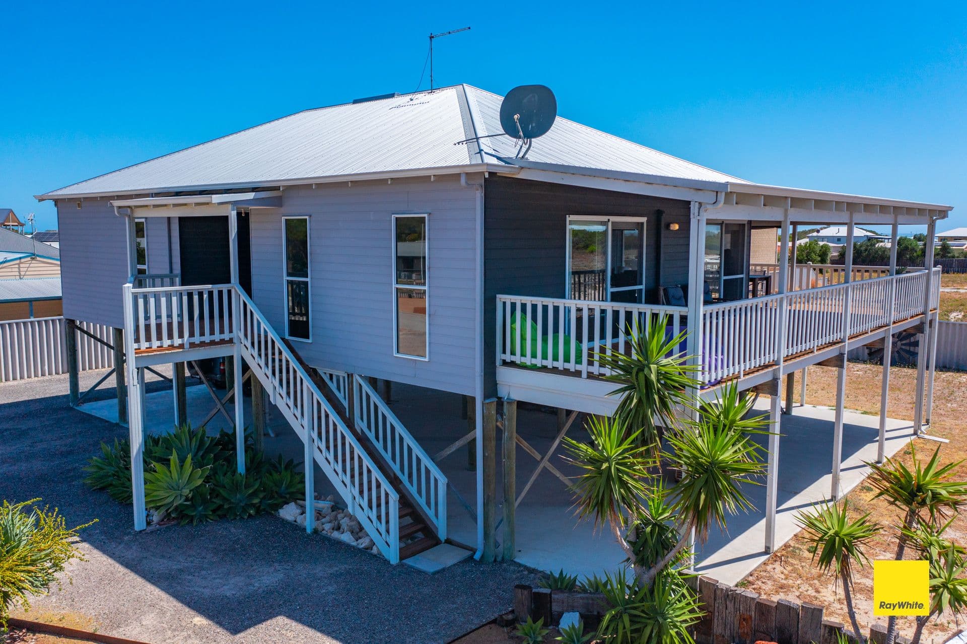 23 Harvey Drive, Ledge Point WA 6043, Ledge Point - Thumbnail 8