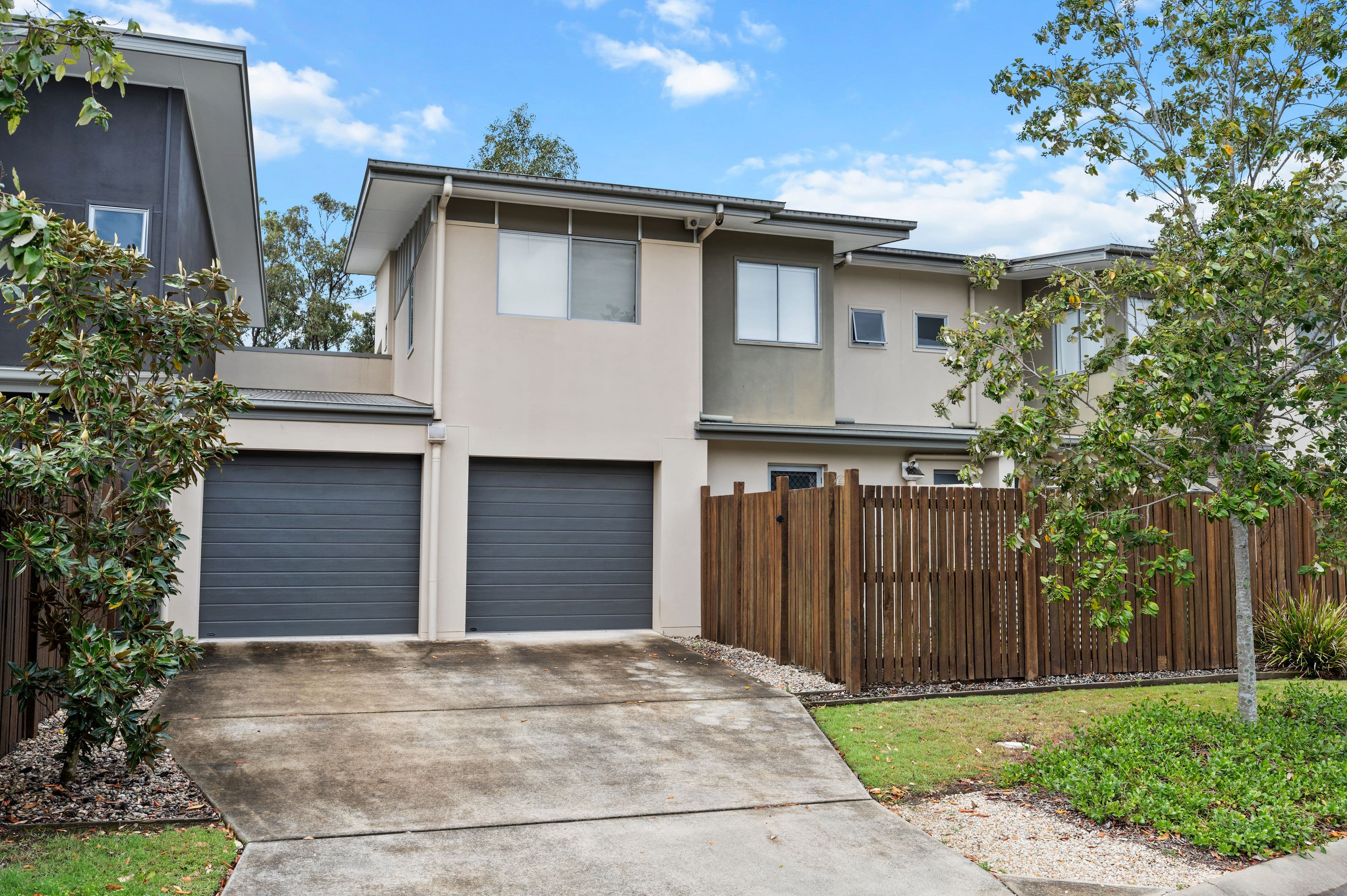 29 Melaleuca Drive, Brookwater QLD 4300, Brookwater - Image 1