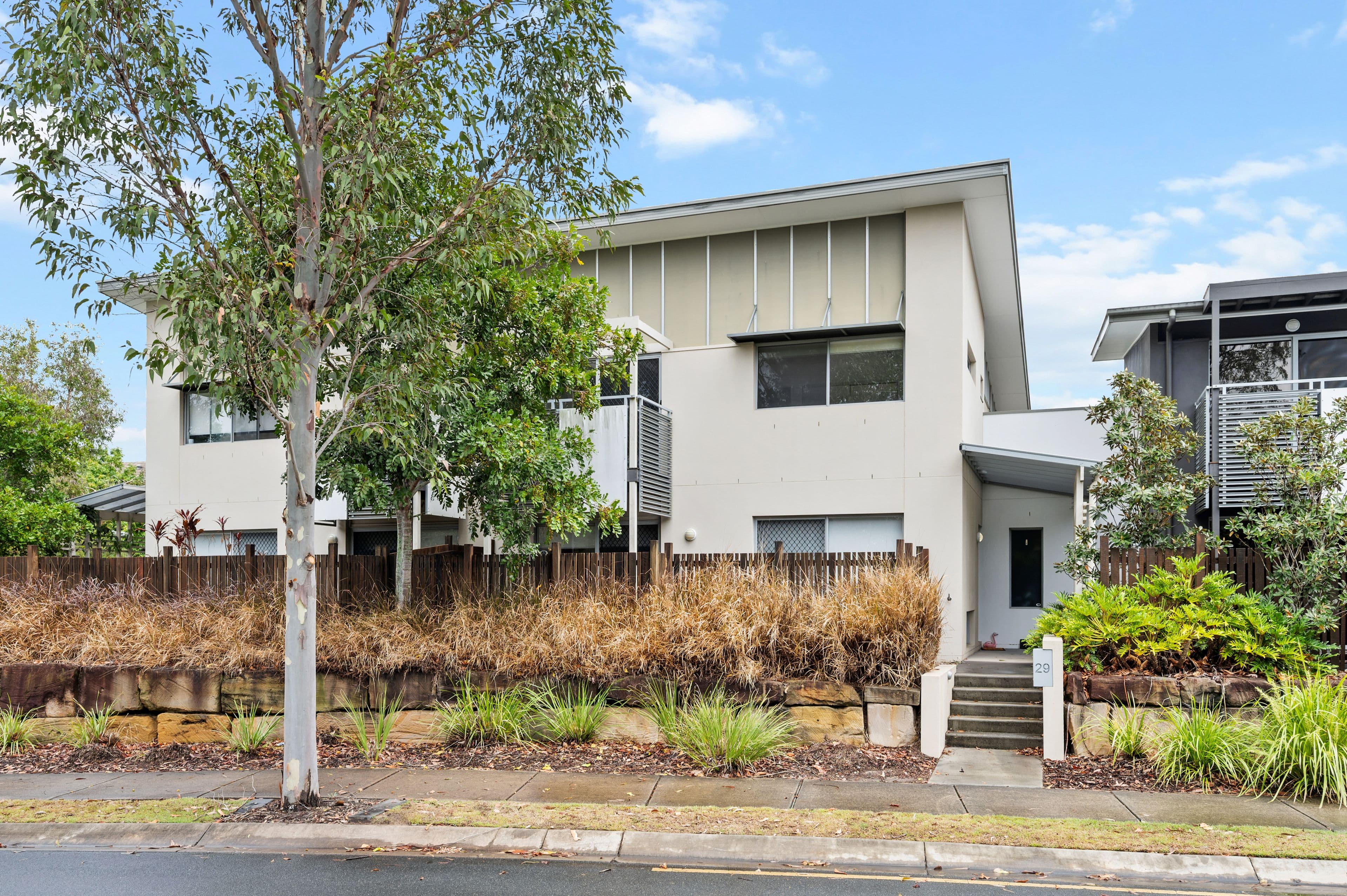 29 Melaleuca Drive, Brookwater QLD 4300, Brookwater - Thumbnail 2